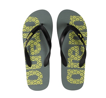 Мужские сланцы Arena FLIP FLOP 002309