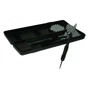 Набор дротиков Stingrey DG81107-20 (3 шт x 20)