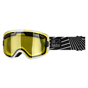 Горнолыжные маски в магазине Спорт - Пермь