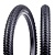 Покрышка для велосипеда COMIRON Racer II 20x2,35 30TPI Wired