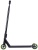 Самокат трюковый Tech Team Duker 3.0 black/green Самокат трюковый Tech Team Duker 3.0 black/green