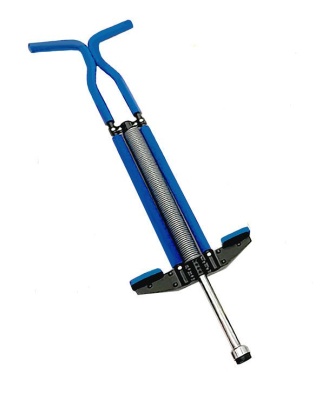 Погостик ECOBALANCE MAXI в Магазине Спорт - Пермь