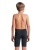 Детские плавки-шорты (джаммеры) Arena SEA WATER SWIM JAMMER JR, 008995 500, black в магазине Спорт - Пермь
