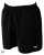 Шорты для плавания и пляжа Arena FUNDAMENTALS BOXER R 006444 510, цвет Black-White в магазине Спорт - Пермь Шорты для плавания и пляжа Arena FUNDAMENTALS BOXER R 006444 510, цвет Black-White в магазине Спорт - Пермь