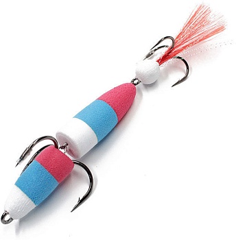 Мандула YAMAN, размер M, 90мм, цвет 12