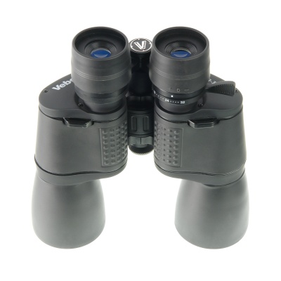 Бинокль Veber БПЦ 8-32x50 ZOOM
