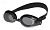 Очки для плавания Arena Zoom Neoprene, артикул 92279 055, black-smoke-black в магазине Спорт - Пермь