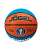 Мяч для баскетбола Jogel Training ECOBALL 2.0 Replica, размер 5 (ЦБ-00002770)