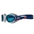 Очки для плавания Speedo Biofuse 2.0, 8-00233214502, синие в магазине Спорт - Пермь