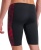 Плавки-джаммеры Arena TEAM ENERGY SWIM JAMMER, 009516 400, black-team red в магазине Спорт - Пермь Плавки-джаммеры Arena TEAM ENERGY SWIM JAMMER, 009516 400, black-team red в магазине Спорт - Пермь