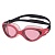 Очки для плавания Speedo Biofuse 2.0 Woman`s, 8-00377615477, розовые в магазине Спорт - Пермь