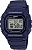 Наручные часы Casio W-218H-2A в магазине Спорт - Пермь