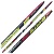 Лыжи беговые STC RS Combi P-TEX 2100 в магазине Спорт - Пермь