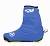 Чехол на ботинки BootCover RAY (UNI), синий в магазине Спорт - Пермь