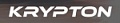 KRYPTON