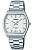 Наручные часы Casio MTP-B140D-7A в магазине Спорт - Пермь