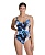 Купальник женский Arena BODYLIFT PAMELA LIGHTCROSS, 006615 550 в магазине Спорт - Пермь
