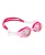 Очки для плавания ARENA AIR JR, подростковые, 005381 102, clear-pink в магазине Спорт - Пермь