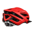 Шлем Los Raketos Vertigo Red Шлем Los Raketos Vertigo Red