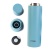 Термос Tiger MSI-A060 Smoky Blue MSI-A060 AS, 0,6 л