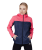 Ветровка женская NORDSKI Rain Coral/Navy W (NSW318770) в Магазине Спорт - Пермь Ветровка женская NORDSKI Rain Coral/Navy W (NSW318770) в Магазине Спорт - Пермь