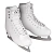 Коньки фигурные Fischer RC ONE WS SKATES LADY (H046125)