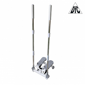 Степпер DFC SC-S085EG (скандинавская ходьба) в Магазине Спорт - Пермь