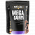 Maxler Mega Gainer (1000г) в магазине Спорт - Пермь