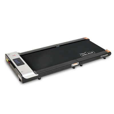 Беговая дорожка Orlauf Rook в Магазине Спорт - Пермь