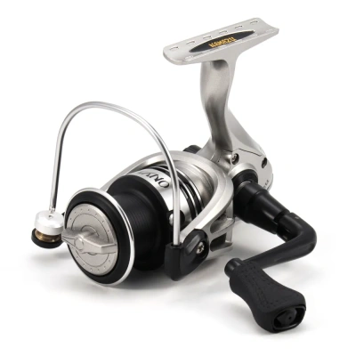 Катушка безынерционная Namazu Onyx OX2000 , 4+1 подш., метал. шпуля