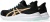 Кроссовки женские для бега ASICS JOLT 4, артикул 1012A421-007, черные в Магазине Спорт - Пермь Кроссовки женские для бега ASICS JOLT 4, артикул 1012A421-007, черные в Магазине Спорт - Пермь