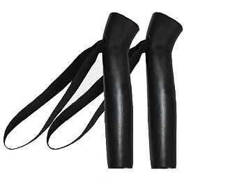 Ручка для лыжных палок Бийск в магазине Спорт - Пермь