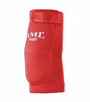 Защита локтя AML 100-BI-2135 в магазине Спорт - Пермь