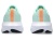 Кроссовки женские для бега ASICS Gel-Exсite10, артикул 1012B418-300, цвет мятный в Магазине Спорт - Пермь