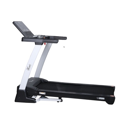 Беговая дорожка Orlauf Larus в Магазине Спорт - Пермь