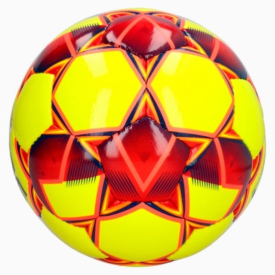 Мяч для футзала SELECT Futsal  Attack V24 3883446563, размер 4