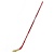 Клюшка хоккейная FISCHER 2020-21 W350 ABS STICK SR (H15220,060)