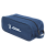 Сумка для обуви Jogel CAMP Basic Shoebag JC4BA0221.Z4, темно/синяя