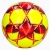 Мяч для футзала SELECT Futsal  Attack V24 3883446563, размер 4