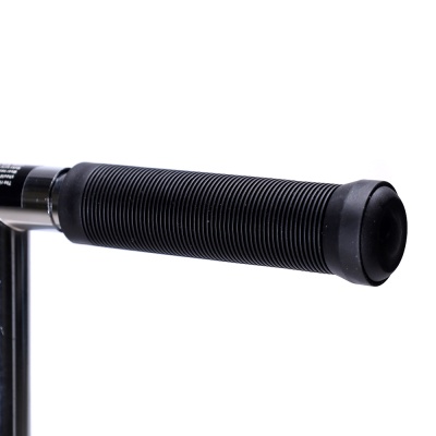 Самокат COMIRON Zebra GT23-Z1, 200мм, зебра