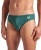 Мужские плавки Arena SANTAMARIAS R, 006449 666, mangrove-light green в магазине Спорт - Пермь Мужские плавки Arena SANTAMARIAS R, 006449 666, mangrove-light green в магазине Спорт - Пермь