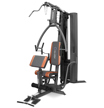 Силовой комплекс OXYGEN ADRIAN в Магазине Спорт - Пермь