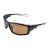 Солнцезащитные спортивные очки Eyelevel  Resurgence-Brown