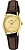 Наручные часы Casio LTP-1094Q-9A в магазине Спорт - Пермь