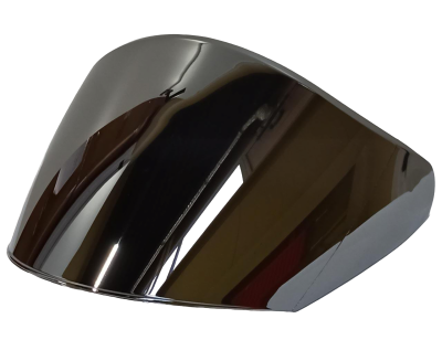 Стекло для мотошлема