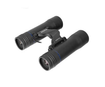 Бинокль Sturman 12*25 FF