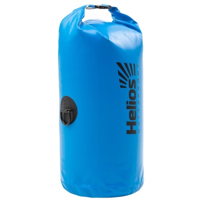 ДРАЙБЕГ Helios (HS-DB-152562-B), 15л, голубой