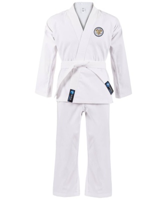 Кимоно для рукопашного боя Rusco Sport Classic в магазине Спорт - Пермь