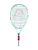 Ракетка для большого тенниса детская Head Coco 21 (4-6лет), ручка Gr 05, артикул 235824