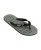 Мужские сланцы Arena FLIP FLOP, 002309 302, jade-black Мужские сланцы Arena FLIP FLOP, 002309 302, jade-black